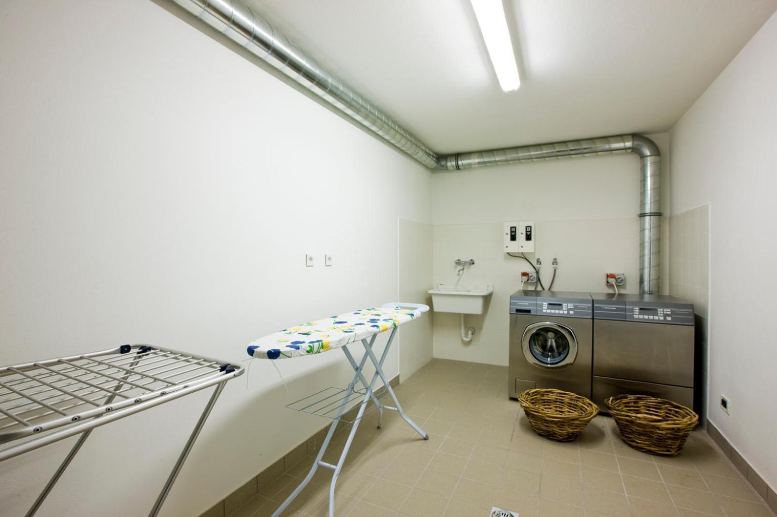 Piculin Alpin Apartments Сан Мартино ин Бадия Екстериор снимка